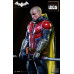 Фигурка Robin Art Scale 1/10 - Batman: Arkham Knight (EXCLUSIVE VERSION)