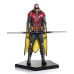 Фигурка Robin Art Scale 1/10 - Batman: Arkham Knight (EXCLUSIVE VERSION)