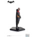 Фигурка Robin Art Scale 1/10 - Batman: Arkham Knight (EXCLUSIVE VERSION)