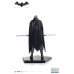 Фигурка Robin Art Scale 1/10 - Batman: Arkham Knight (EXCLUSIVE VERSION)