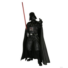 Star Wars Фигурка Darth Vader Return of Anakin (Return of the Jedi)