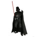 Фигурка Звездные Войны Дарт Вейдер из фильма Звездные войны: Возвращение джедая