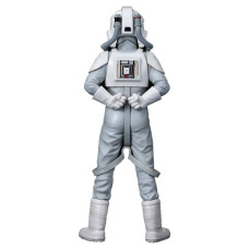 Star Wars Фигурка Звездные Войны - Пилот танка AT-AT