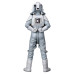 Фигурка Звездные Войны - Пилот танка AT-AT