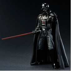 Star Wars Фигурка Darth Vader Return of Anakin (Return of the Jedi)