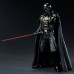 Фигурка Звездные Войны Дарт Вейдер из фильма Звездные войны: Возвращение джедая