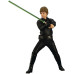 1/10 Star Wars ArtFX+ Luke Skywalker (Return of the Jedi) Statue