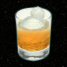 Star Wars Silicon Ice Tray: BB-8