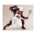 1/10 ARTFX+ Cooking Deadpool