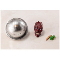 1/10 ARTFX+ Cooking Deadpool