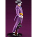 Фигурка Джокер - Kotobukiya 1/10 ArtFx+ Batman: The Animated Series Joker