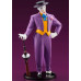 Фигурка Джокер - Kotobukiya 1/10 ArtFx+ Batman: The Animated Series Joker