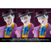 Фигурка Джокер - Kotobukiya 1/10 ArtFx+ Batman: The Animated Series Joker