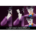 Фигурка Джокер - Kotobukiya 1/10 ArtFx+ Batman: The Animated Series Joker