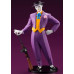 Фигурка Джокер - Kotobukiya 1/10 ArtFx+ Batman: The Animated Series Joker
