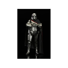 Фигурка Капитана Фазмы из фильма Звездные Войны Пробуждение силы