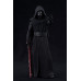 1/10 Star Wars Artfx+ Kylo Ren