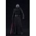 1/10 Star Wars Artfx+ Kylo Ren