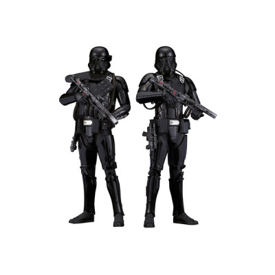 1/10 ARTFX+ Death Trooper Set of 2pcs