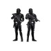 1/10 ARTFX+ Death Trooper Set of 2pcs
