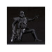 1/10 ARTFX+ Death Trooper Set of 2pcs