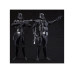 1/10 ARTFX+ Death Trooper Set of 2pcs