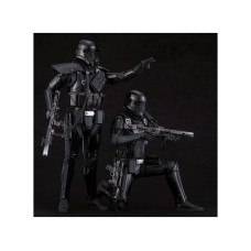 ArtFx+ 1/10 Death Trooper Set of 2pcs