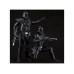 1/10 ARTFX+ Death Trooper Set of 2pcs