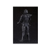 1/10 ARTFX+ Death Trooper Set of 2pcs