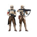 Набор из двух штурмовиков с планеты Скариф из фильма "Изгой Один"