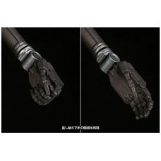 1/10 Artfx+ Rogue One: A Star Wars Story K-2SO PVC