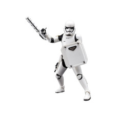Star Wars ArtFX+ Stormtrooper FN-2199/FN-2187 (The Force Awakens) Statue