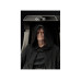 Star Wars Return of the Jedi - Emperor Palpatine 