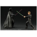 1/10 Star Wars ArtFX+ Luke Skywalker (Return of the Jedi) Statue