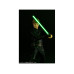 1/10 Star Wars ArtFX+ Luke Skywalker (Return of the Jedi) Statue