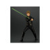1/10 Star Wars ArtFX+ Luke Skywalker (Return of the Jedi) Statue