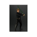 1/10 Star Wars ArtFX+ Luke Skywalker (Return of the Jedi) Statue