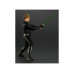 1/10 Star Wars ArtFX+ Luke Skywalker (Return of the Jedi) Statue