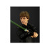 1/10 Star Wars ArtFX+ Luke Skywalker (Return of the Jedi) Statue