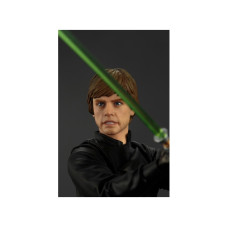 Star Wars Фигурка Люка Скайуокера из фильма Возвращение Джедая