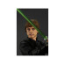 1/10 Star Wars ArtFX+ Luke Skywalker (Return of the Jedi) Statue