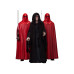 1/10 ARTFX+ Star Wars: Return of the Jedi Emperor Palpatine with Royal Guard
