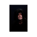 1/10 ARTFX+ Star Wars: Return of the Jedi Emperor Palpatine with Royal Guard