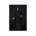 1/10 ARTFX+ Star Wars: Return of the Jedi Emperor Palpatine with Royal Guard