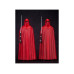 1/10 ARTFX+ Star Wars: Return of the Jedi Emperor Palpatine with Royal Guard