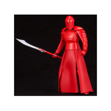 Star Wars  Фигурки Преторианских гвардейцев из фильма Звездные войны: Последний Джедай