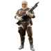 Star Wars 1/10 ARTFX+ Bounty Hunter Dengar