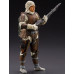 Star Wars 1/10 ARTFX+ Bounty Hunter Dengar