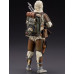 Star Wars 1/10 ARTFX+ Bounty Hunter Dengar