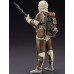 Star Wars 1/10 ARTFX+ Bounty Hunter Dengar